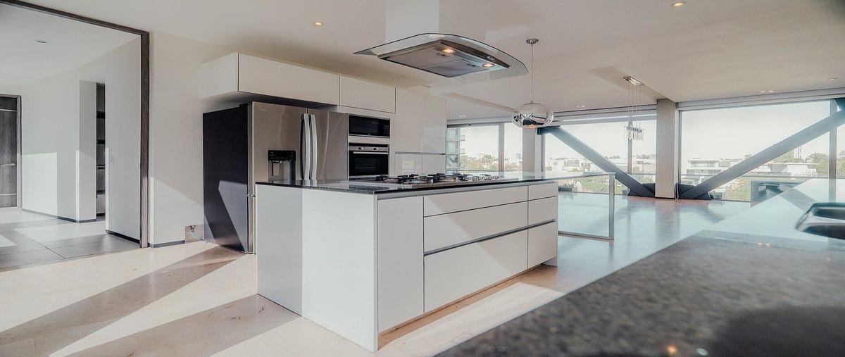 Foto de departamento en venta en circuito de los himalaya , virreyes residencial, zapopan, jalisco, 0 No. 06