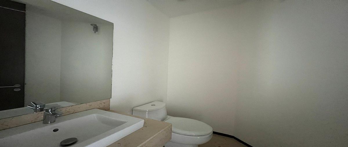 Foto de departamento en venta en circuito de los himalaya , virreyes residencial, zapopan, jalisco, 0 No. 03