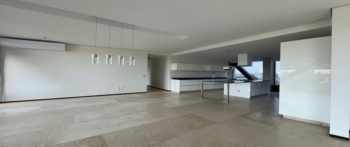 Foto de departamento en venta en circuito de los himalaya , virreyes residencial, zapopan, jalisco, 0 No. 04