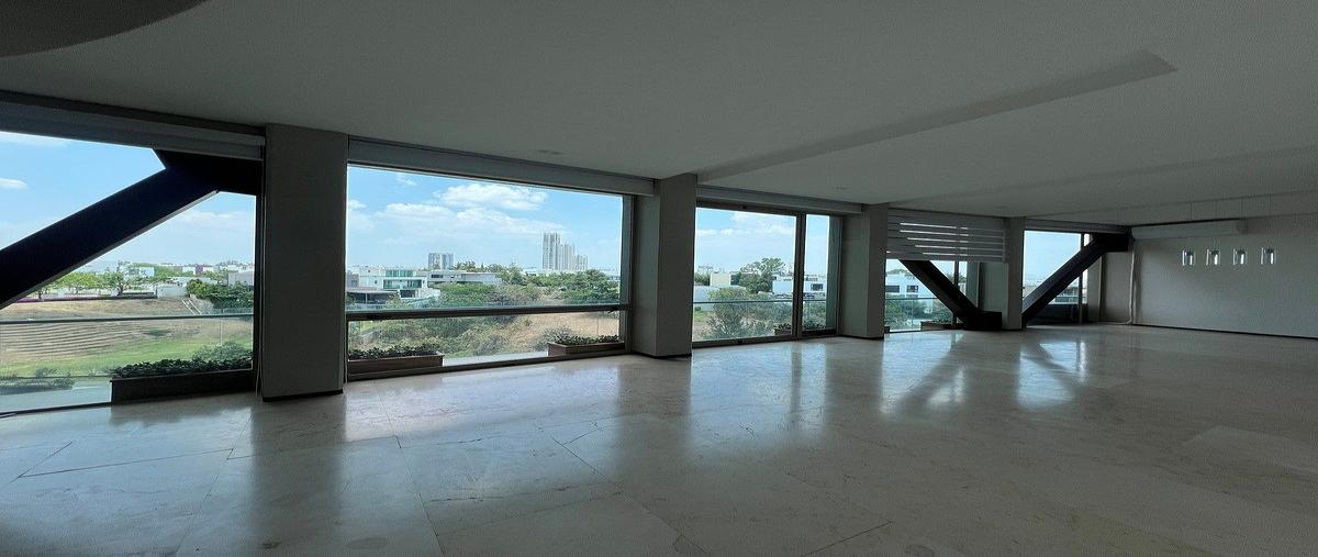 Foto de departamento en venta en circuito de los himalaya , virreyes residencial, zapopan, jalisco, 0 No. 05