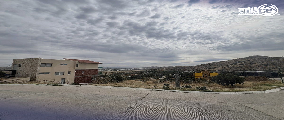 Foto de terreno habitacional en venta en circuito de los linces , los agaves, durango, durango, 0 No. 03