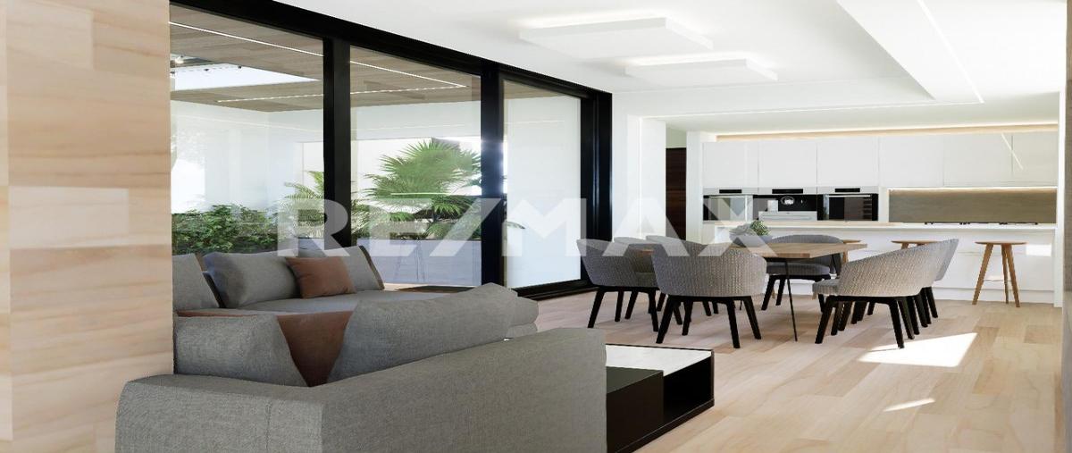 Foto de casa en venta en circuito de los olivos , hermenegildo galeana, cuautla, morelos, 30233514 No. 05