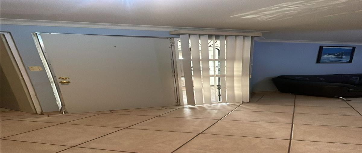 Foto de casa en renta en circuito de los oyameles , el refugio, tijuana, baja california, 29348635 No. 03