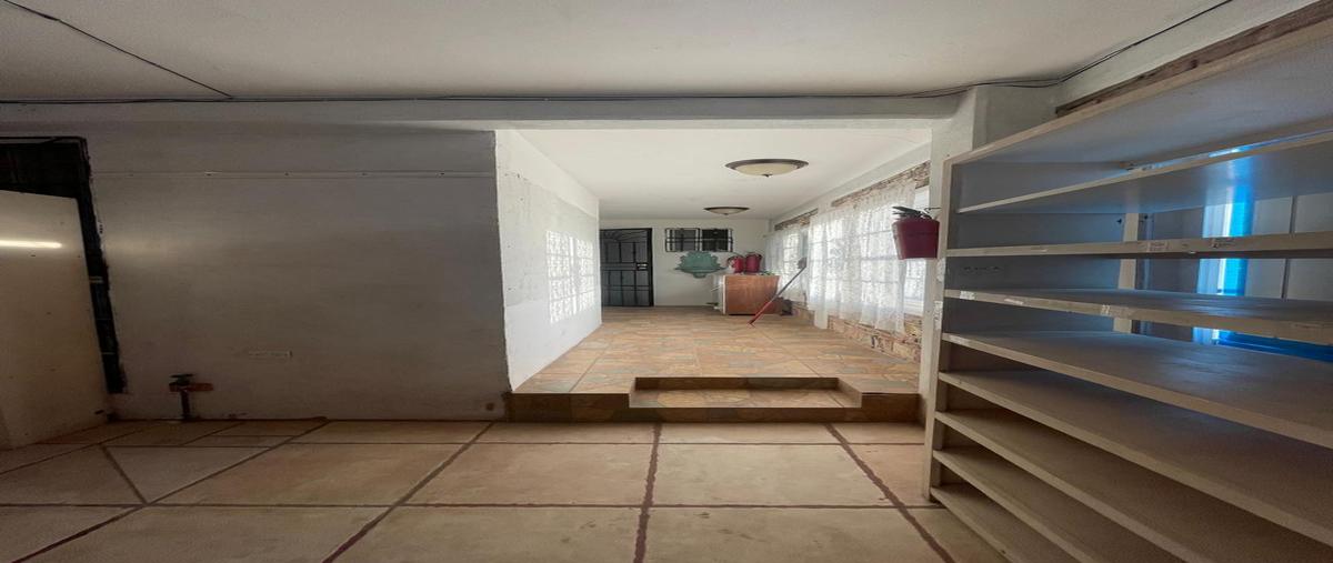 Foto de casa en renta en circuito de los oyameles , el refugio, tijuana, baja california, 29348635 No. 05