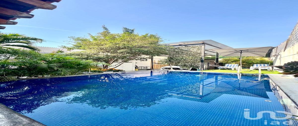Foto de casa en venta en circuito de los pájaros 123, las fincas, jiutepec, morelos, 30513440 No. 03