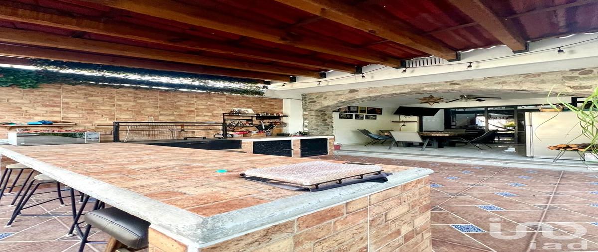 Foto de casa en venta en circuito de los pájaros 123, las fincas, jiutepec, morelos, 30513440 No. 04