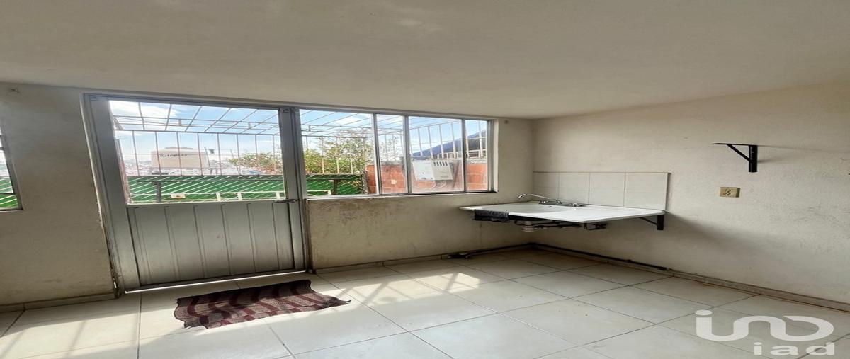 Foto de casa en venta en circuito de los patos 91, bulevares del lago, nicolás romero, méxico, 30987355 No. 05