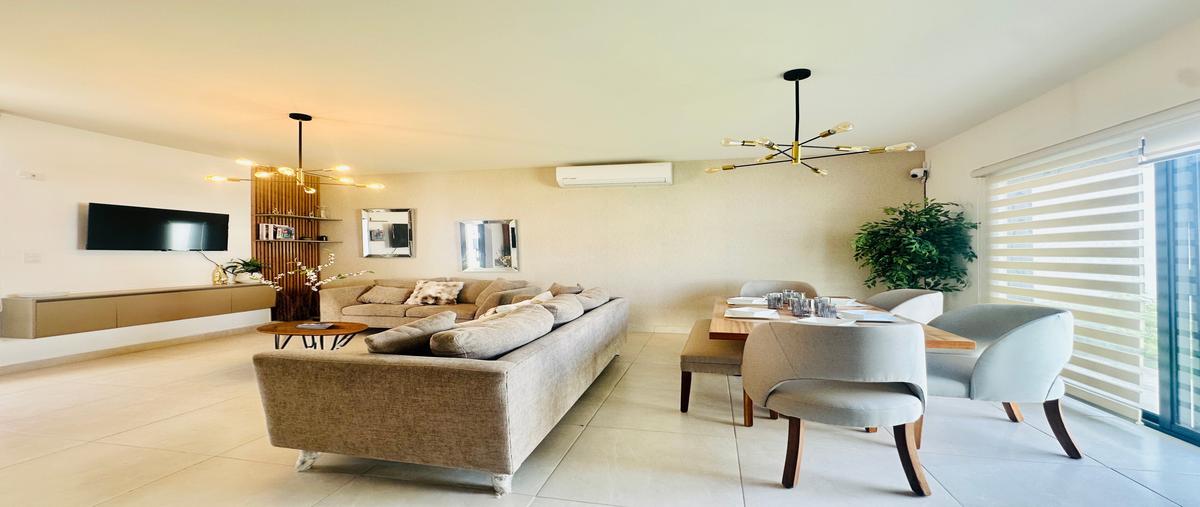 Foto de casa en venta en circuito de los pinos | modelo cedro | los olivos , zona industrial y secciones, gómez palacio, durango, 29737797 No. 05