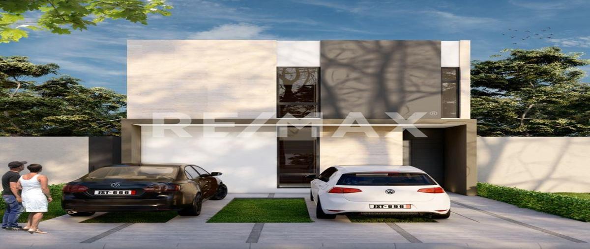 Foto de casa en venta en circuito de los pinos | modelo ceiba | los olivos ii , zona industrial y secciones, gómez palacio, durango, 0 No. 05