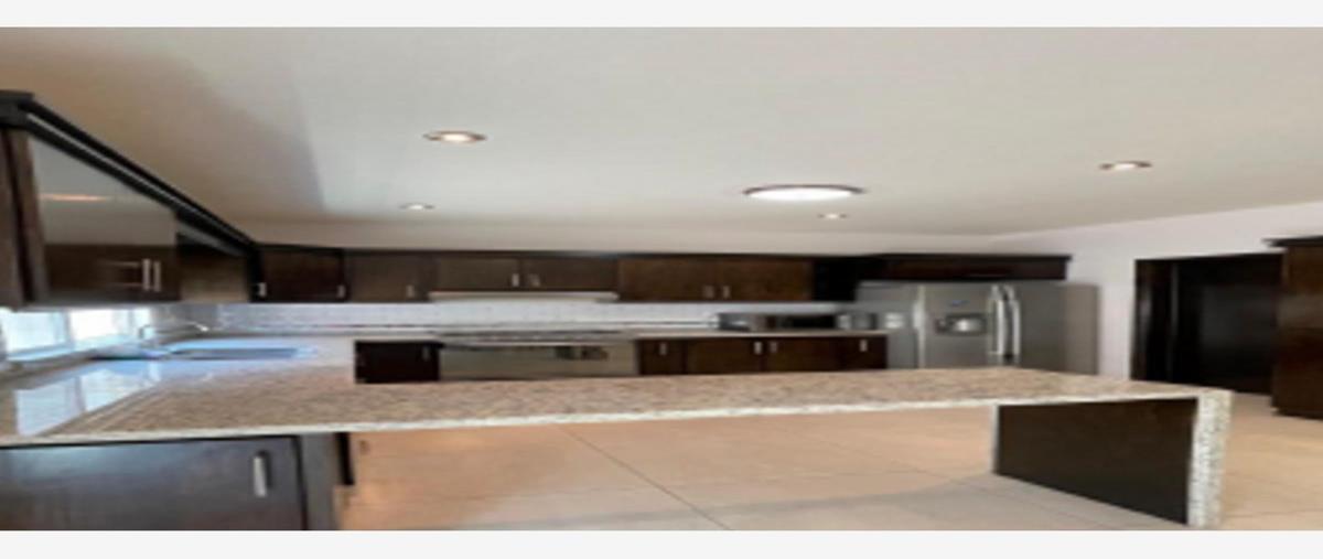 Foto de casa en venta en circuito de los robles 100, ciudad satélite, león, guanajuato, 0 No. 04