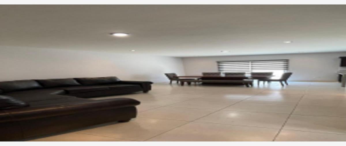 Foto de casa en venta en circuito de los robles 100, ciudad satélite, león, guanajuato, 0 No. 05