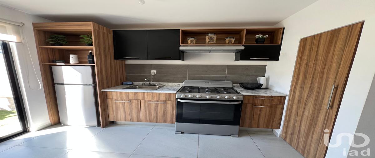 Foto de casa en venta en circuito de los robles 208, la virgen, soledad de graciano sánchez, san luis potosí, 30881303 No. 04