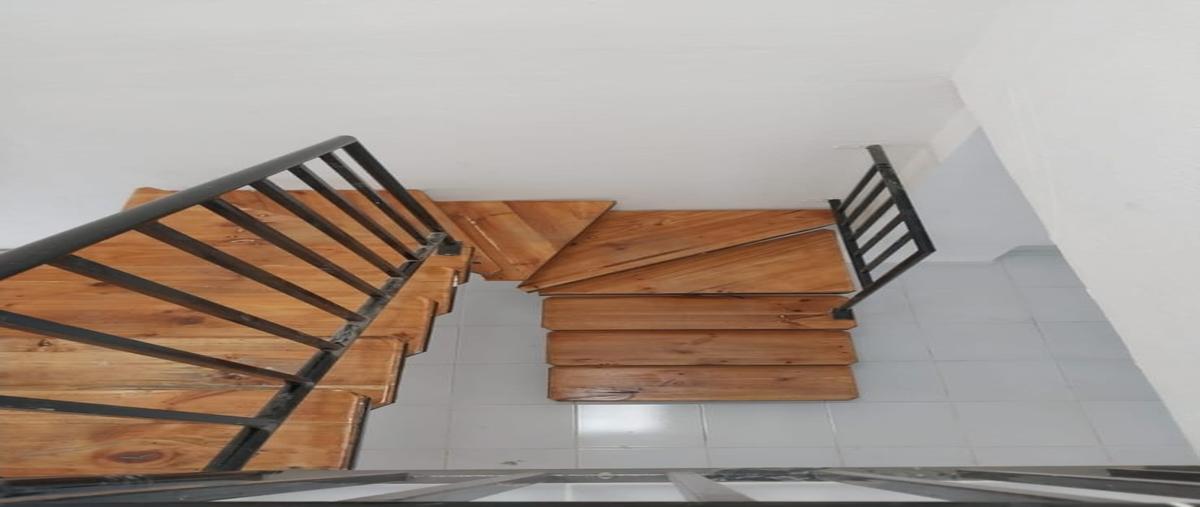Foto de casa en condominio en venta en circuito de los robles , paseos del vergel, tijuana, baja california, 28622898 No. 03