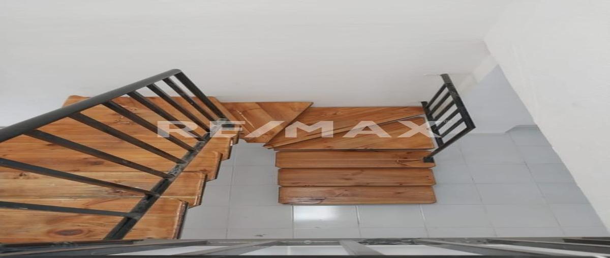 Foto de casa en condominio en venta en circuito de los robles , paseos del vergel, tijuana, baja california, 0 No. 03