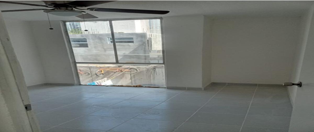 Foto de casa en condominio en venta en circuito de los robles , paseos del vergel, tijuana, baja california, 28622898 No. 04