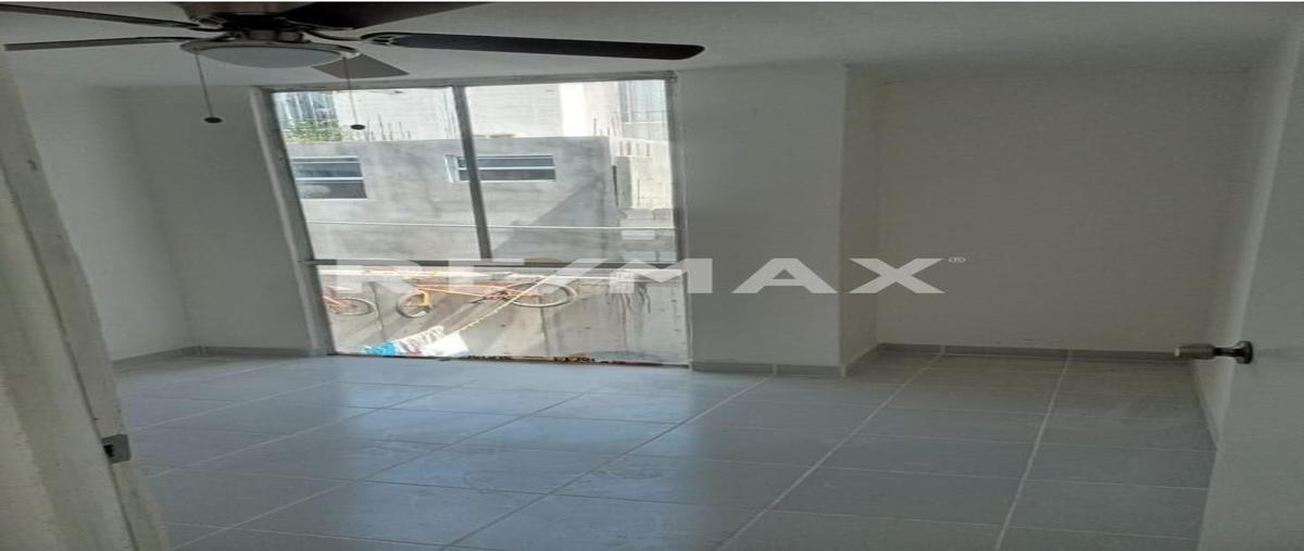 Foto de casa en condominio en venta en circuito de los robles , paseos del vergel, tijuana, baja california, 0 No. 04