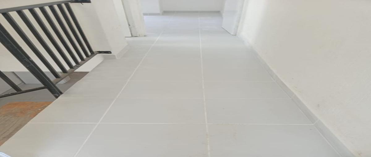 Foto de casa en condominio en venta en circuito de los robles , paseos del vergel, tijuana, baja california, 28622898 No. 05