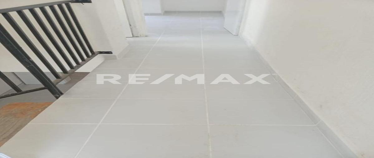 Foto de casa en condominio en venta en circuito de los robles , paseos del vergel, tijuana, baja california, 0 No. 05