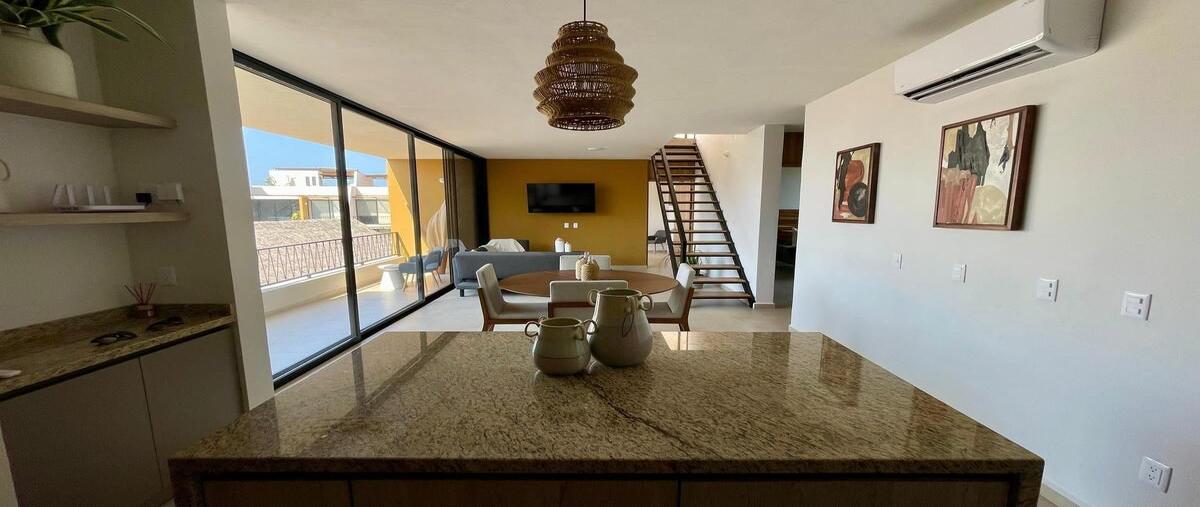 Foto de departamento en venta en circuito de los sauces , bucerías centro, bahía de banderas, nayarit, 0 No. 05