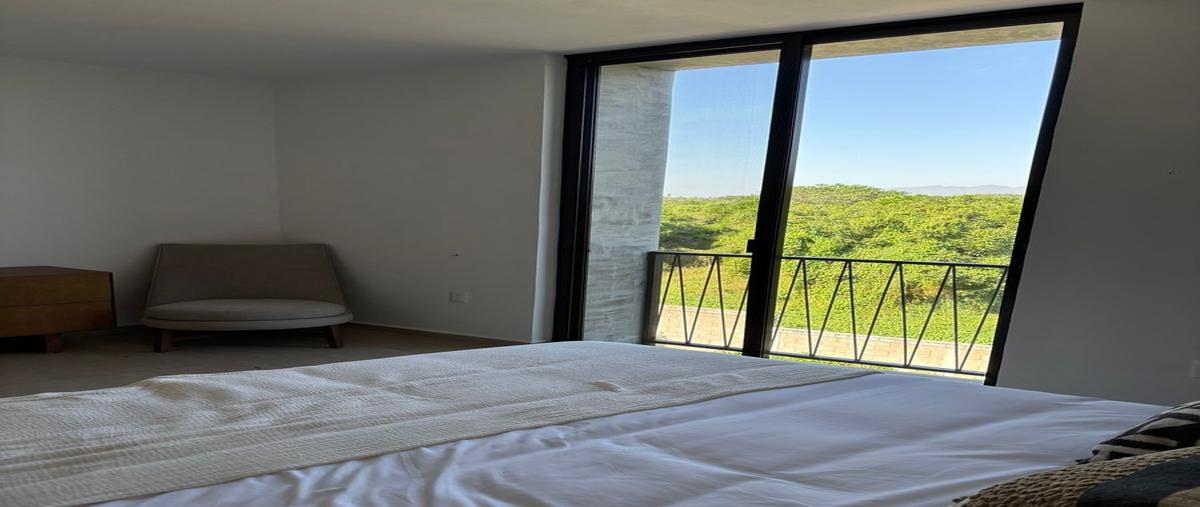 Foto de departamento en venta en circuito de los saucesflamingos residencial , flamingos, bahía de banderas, nayarit, 30743639 No. 04