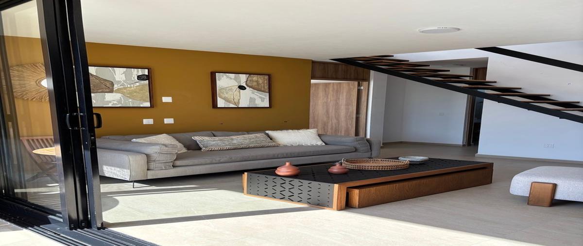 Foto de departamento en venta en circuito de los saucesflamingos residencial , flamingos, bahía de banderas, nayarit, 30743639 No. 09