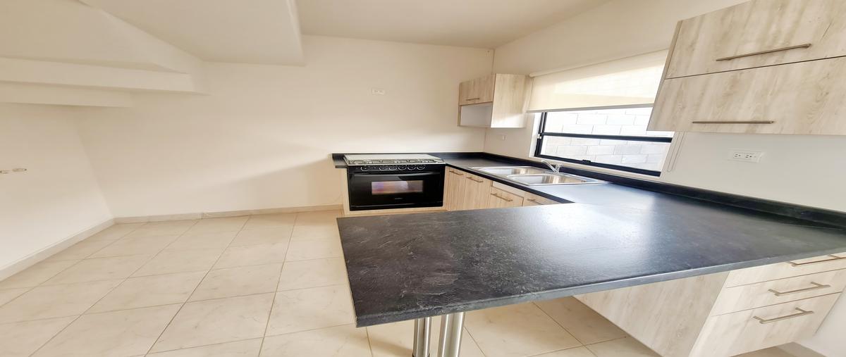 Foto de casa en venta en circuito de los tabachines , bosque real, gómez palacio, durango, 26840084 No. 03