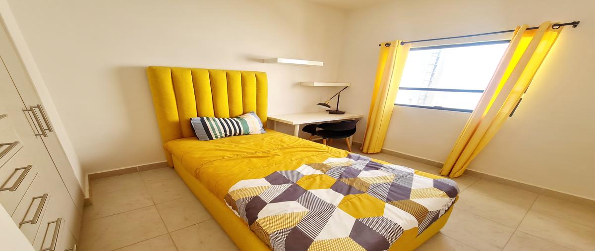 Foto de casa en circuito de los tabachines , bosque real, gómez palacio, durango, 26840084 foto 08 Foto de casa en venta en circuito de los tabachines , bosque real, gómez palacio, durango, 26840084 No. 08