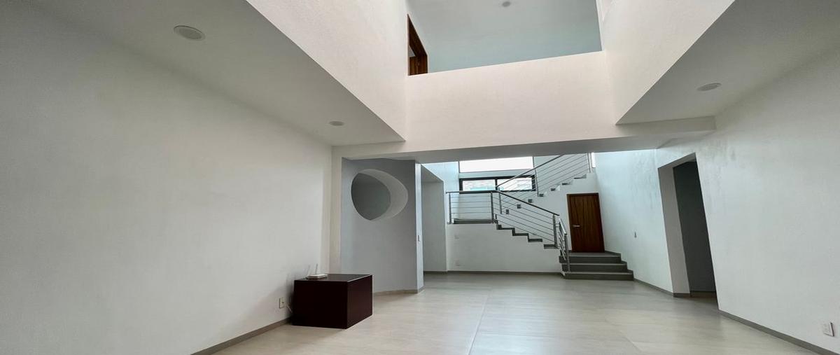 Foto de casa en venta en circuito de los tabachines , san jose del tajo, tlajomulco de zúñiga, jalisco, 0 No. 03