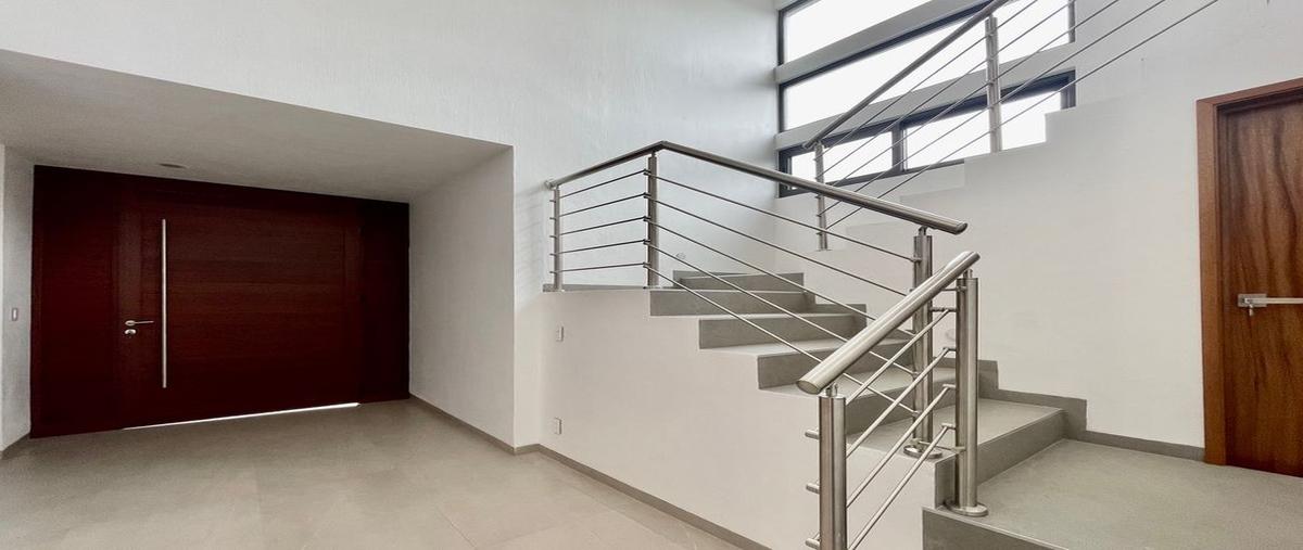 Foto de casa en venta en circuito de los tabachines , san jose del tajo, tlajomulco de zúñiga, jalisco, 0 No. 04