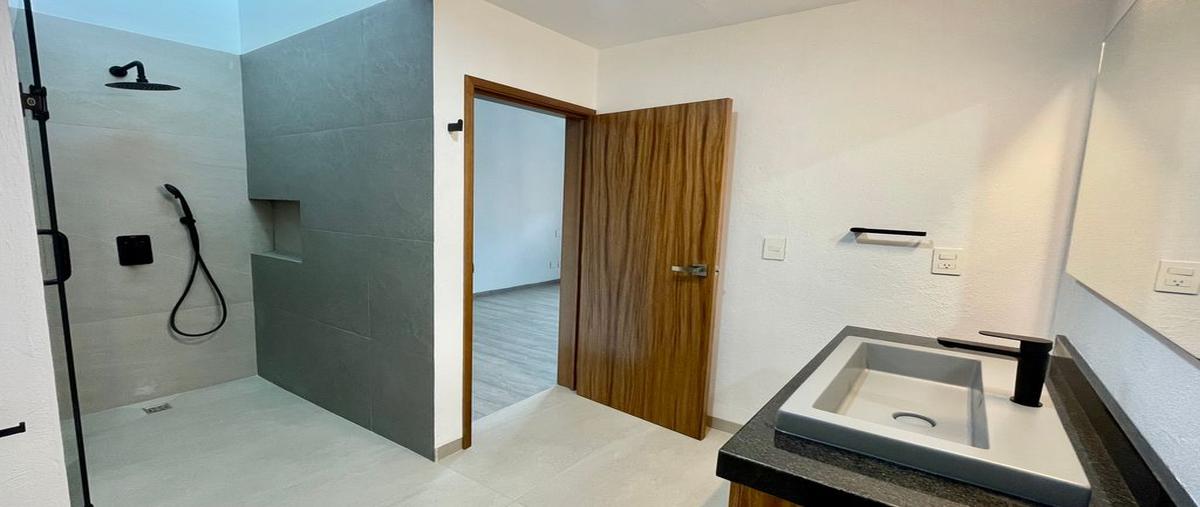 Foto de casa en venta en circuito de los tabachines , san jose del tajo, tlajomulco de zúñiga, jalisco, 0 No. 05