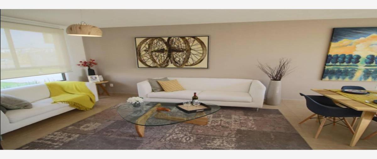Foto de casa en venta en circuito de opalo 0, paseos de la plata, pachuca de soto, hidalgo, 26158042 No. 01