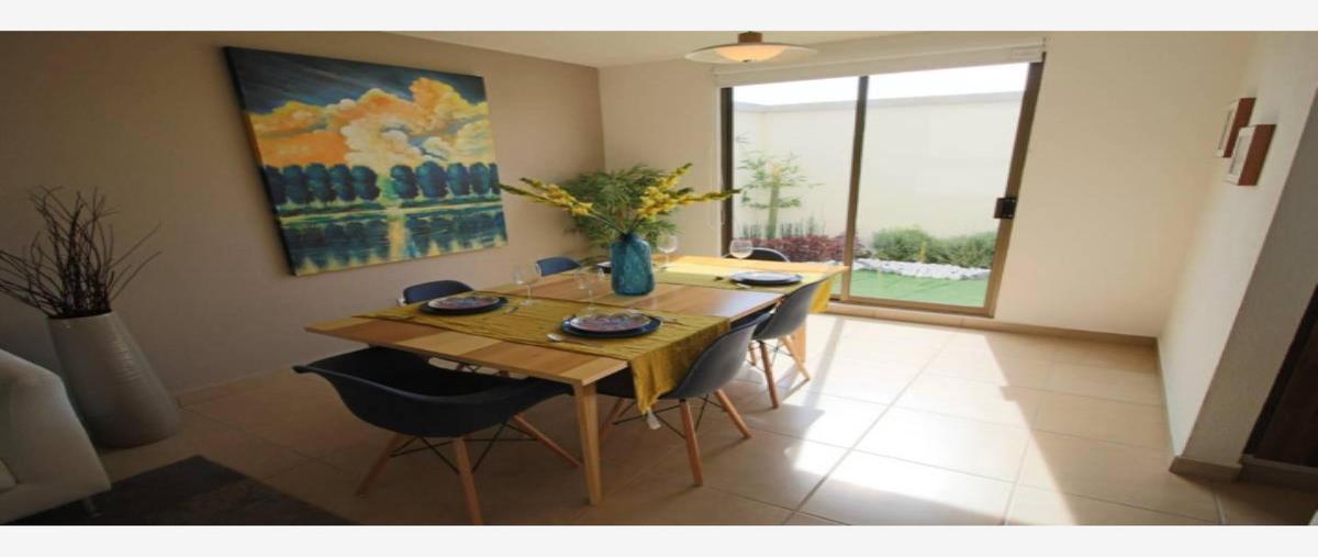 Foto de casa en venta en circuito de opalo 0, paseos de la plata, pachuca de soto, hidalgo, 26158042 No. 03