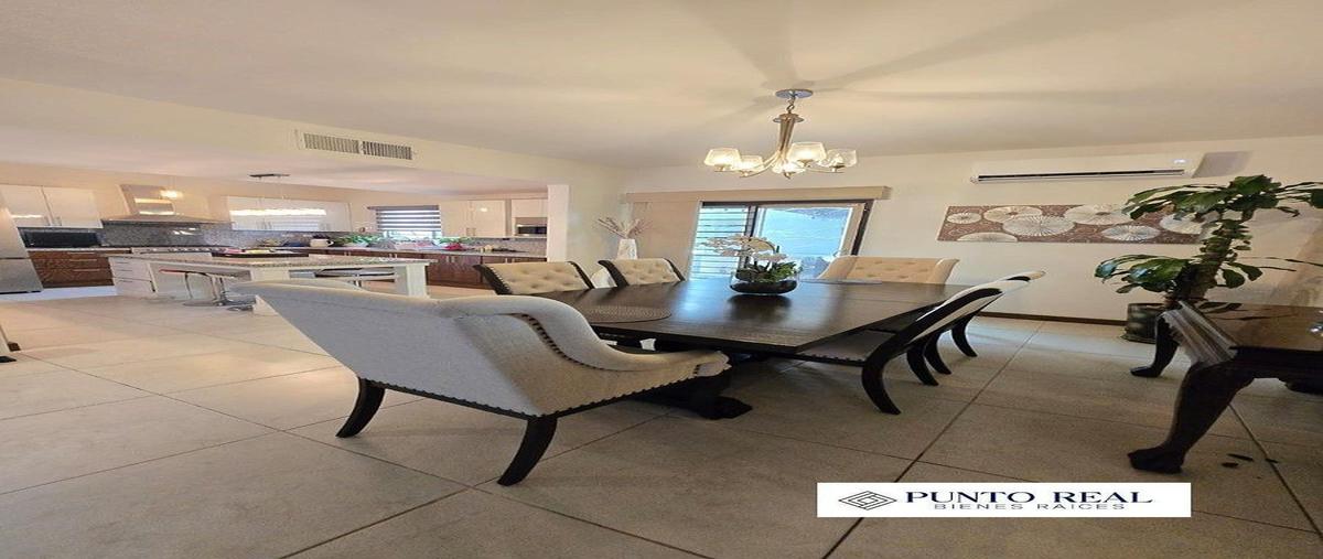 Foto de casa en venta en circuito de palencia , castilla reliz, chihuahua, chihuahua, 0 No. 05