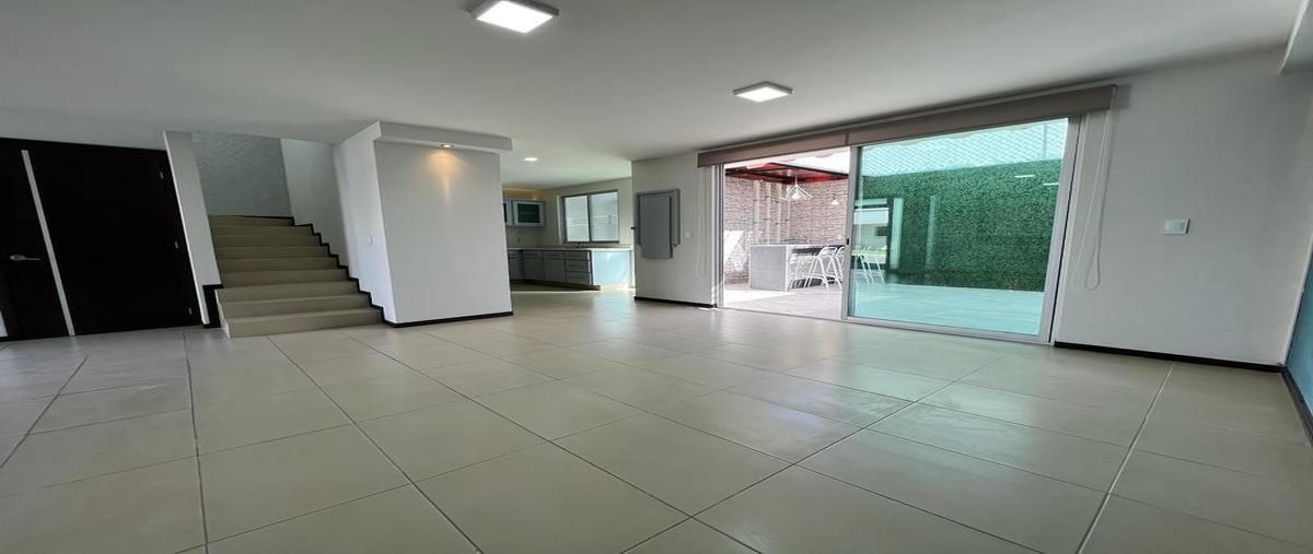 Foto de casa en venta en circuito de san carlos 126, parque de poblamiento, pachuca de soto, hidalgo, 0 No. 04
