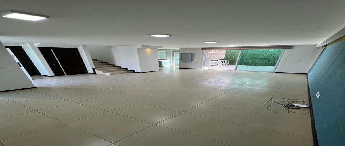 Foto de casa en venta en circuito de san carlos 126, parque de poblamiento, pachuca de soto, hidalgo, 0 No. 05