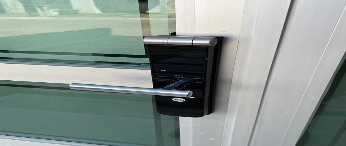 Foto de casa en venta en circuito de san carlos , parque de poblamiento, pachuca de soto, hidalgo, 26633078 No. 03