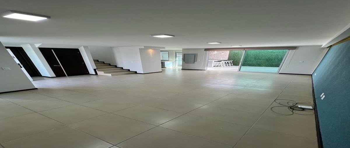 Foto de casa en venta en circuito de san carlos , parque de poblamiento, pachuca de soto, hidalgo, 26633078 No. 04