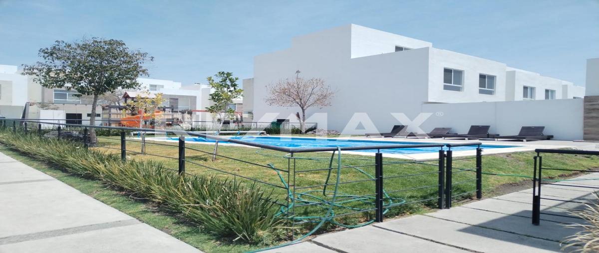 Foto de casa en circuito de san junipero , paseo san junípero, querétaro, querétaro, 0 foto 01 Foto de casa en venta en circuito de san junipero , paseo san junípero, querétaro, querétaro, 0 No. 01