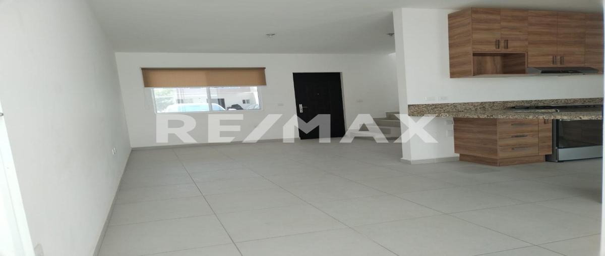 Foto de casa en circuito de san junipero , paseo san junípero, querétaro, querétaro, 0 foto 03 Foto de casa en venta en circuito de san junipero , paseo san junípero, querétaro, querétaro, 0 No. 03
