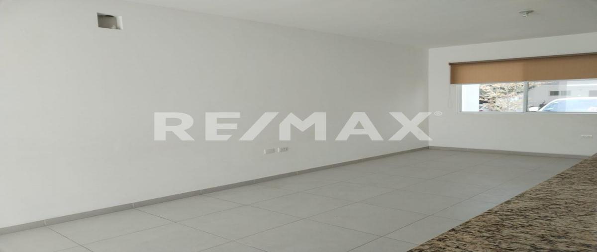 Foto de casa en circuito de san junipero , paseo san junípero, querétaro, querétaro, 0 foto 04 Foto de casa en venta en circuito de san junipero , paseo san junípero, querétaro, querétaro, 0 No. 04
