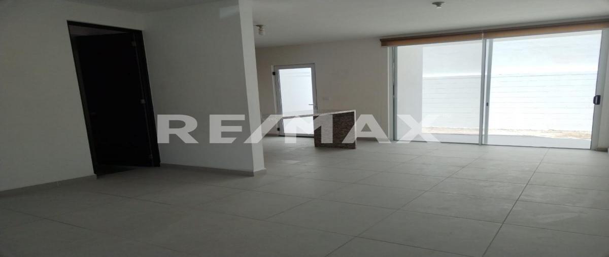 Foto de casa en circuito de san junipero , paseo san junípero, querétaro, querétaro, 0 foto 05 Foto de casa en venta en circuito de san junipero , paseo san junípero, querétaro, querétaro, 0 No. 05