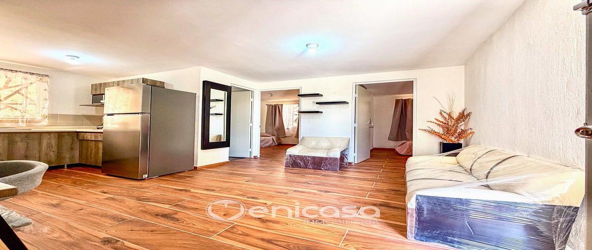 Foto de departamento en circuito de san nicolás , cima del sol, tlajomulco de zúñiga, jalisco, 0 foto 01 Foto de departamento en renta en circuito de san nicolás , cima del sol, tlajomulco de zúñiga, jalisco, 0 No. 01