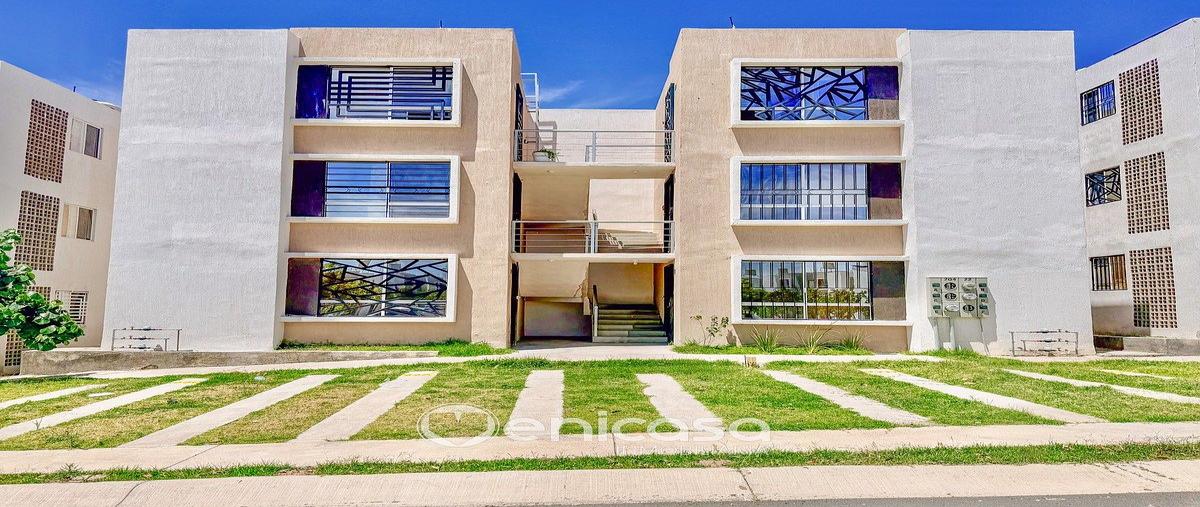 Foto de departamento en circuito de san nicolás , cima del sol, tlajomulco de zúñiga, jalisco, 0 foto 02 Foto de departamento en renta en circuito de san nicolás , cima del sol, tlajomulco de zúñiga, jalisco, 0 No. 02