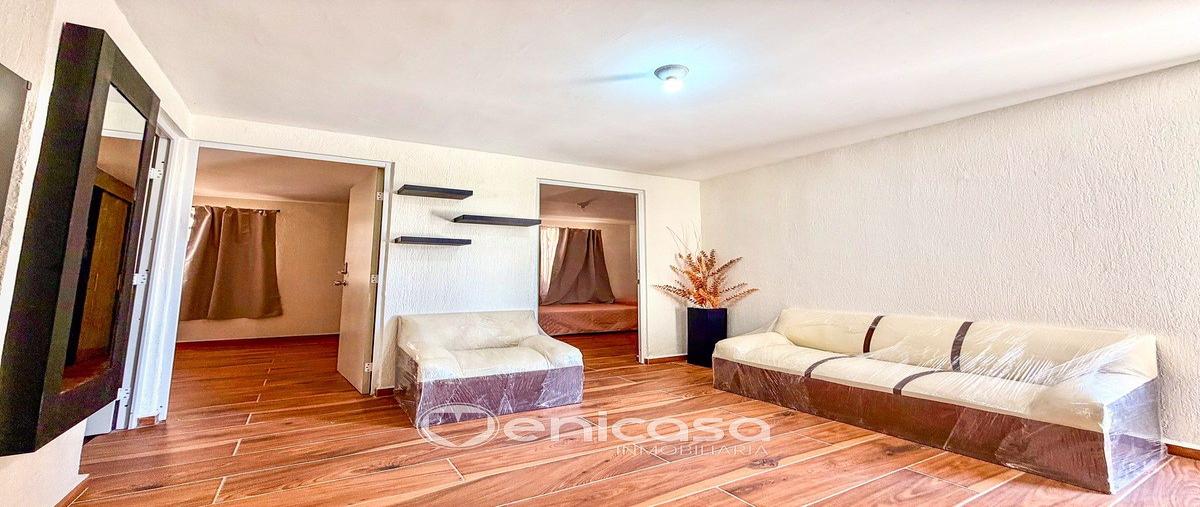 Foto de departamento en circuito de san nicolás , cima del sol, tlajomulco de zúñiga, jalisco, 0 foto 04 Foto de departamento en renta en circuito de san nicolás , cima del sol, tlajomulco de zúñiga, jalisco, 0 No. 04