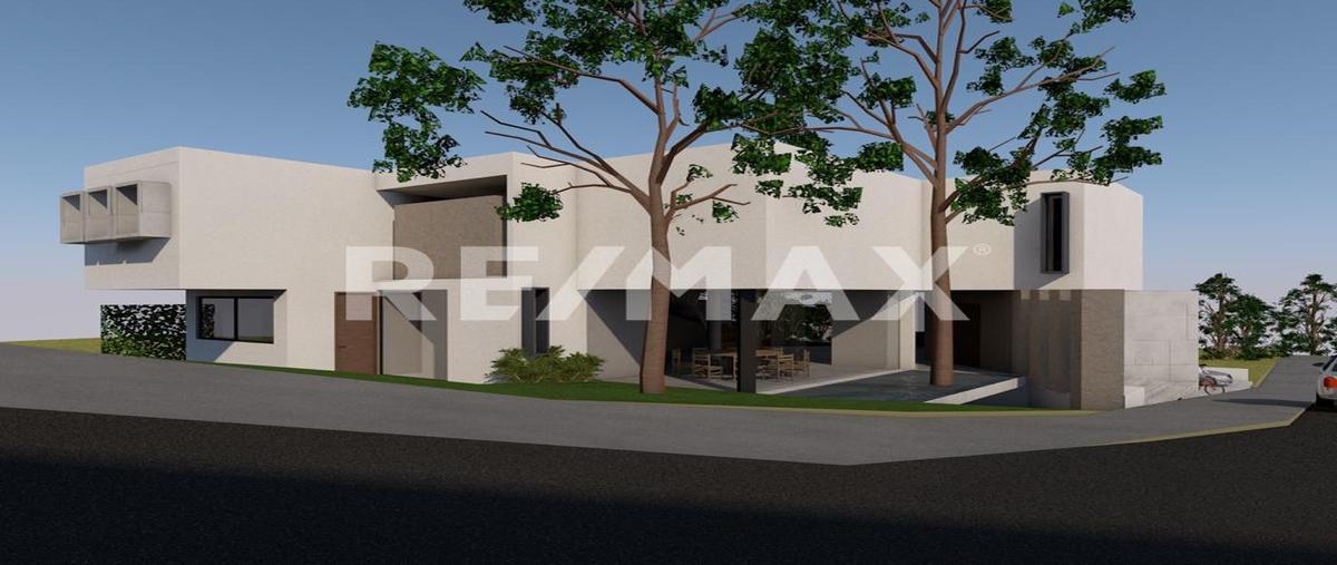 Foto de casa en circuito de támesis , condado de sayavedra, atizapán de zaragoza, méxico, 0 foto 01 Foto de casa en venta en circuito de támesis , condado de sayavedra, atizapán de zaragoza, méxico, 0 No. 01
