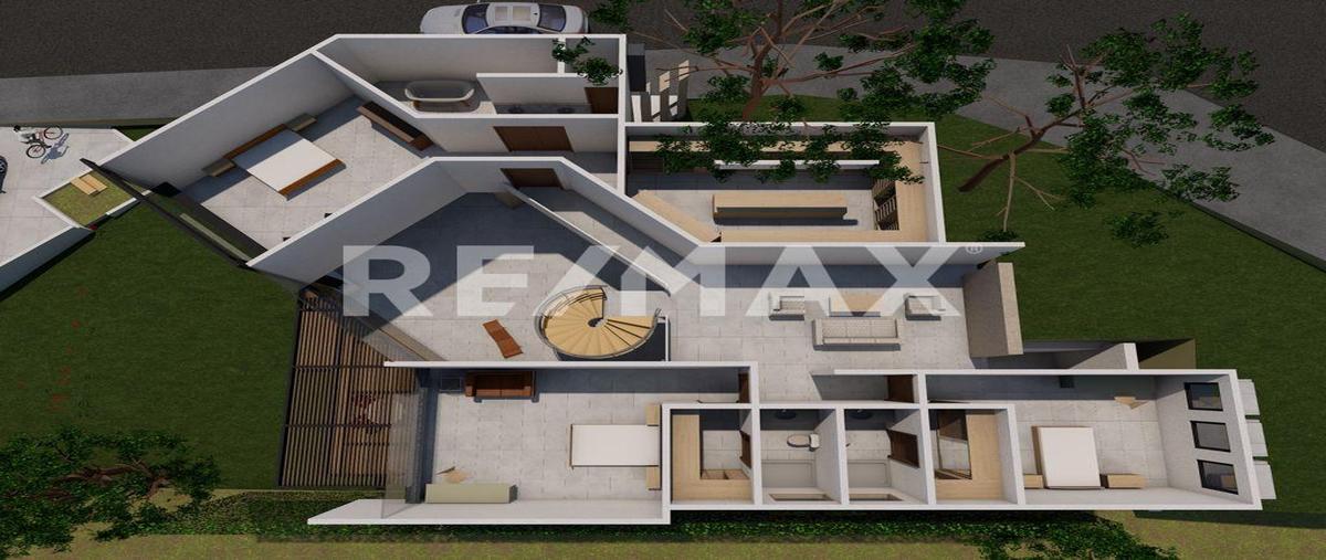 Foto de casa en circuito de támesis , condado de sayavedra, atizapán de zaragoza, méxico, 0 foto 02 Foto de casa en venta en circuito de támesis , condado de sayavedra, atizapán de zaragoza, méxico, 0 No. 02