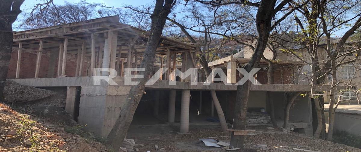Foto de casa en circuito de támesis , condado de sayavedra, atizapán de zaragoza, méxico, 0 foto 03 Foto de casa en venta en circuito de támesis , condado de sayavedra, atizapán de zaragoza, méxico, 0 No. 03