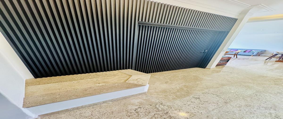 Foto de casa en venta en circuito de valle escondido , lomas de valle escondido, atizapán de zaragoza, méxico, 0 No. 03