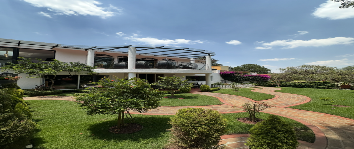 Foto de casa en circuito de vallescondido 105, bosque esmeralda, atizapán de zaragoza, méxico, 0 foto 01 Foto de casa en venta en circuito de vallescondido 105, bosque esmeralda, atizapán de zaragoza, méxico, 0 No. 01