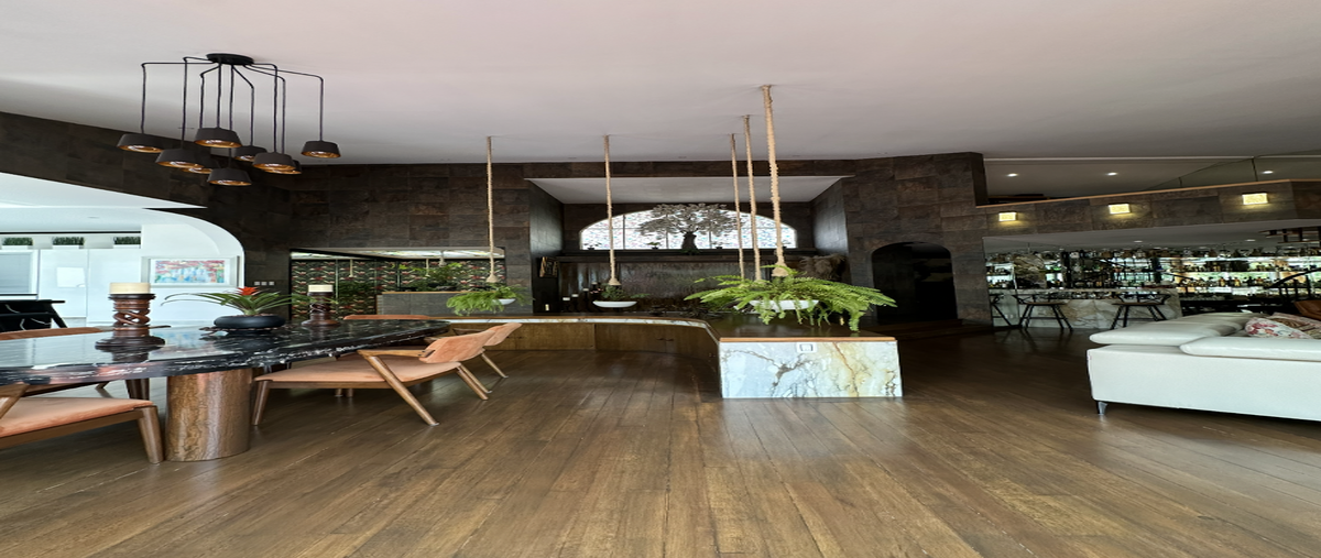 Foto de casa en circuito de vallescondido 105, bosque esmeralda, atizapán de zaragoza, méxico, 0 foto 03 Foto de casa en venta en circuito de vallescondido 105, bosque esmeralda, atizapán de zaragoza, méxico, 0 No. 03
